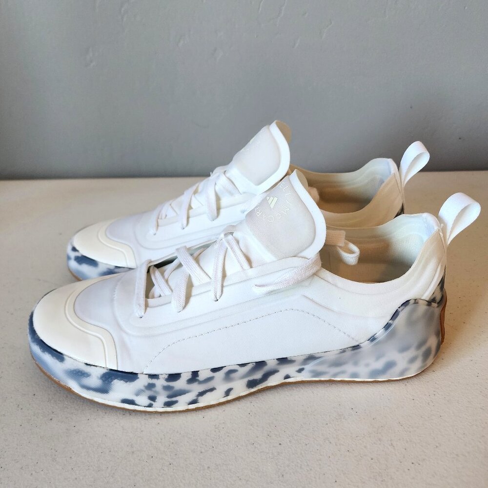 Stella Mc Cartney Sneakers "NEW"